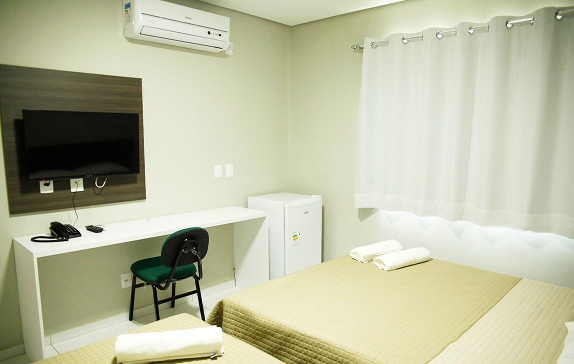 Velit Hotel Терезина Екстериор снимка