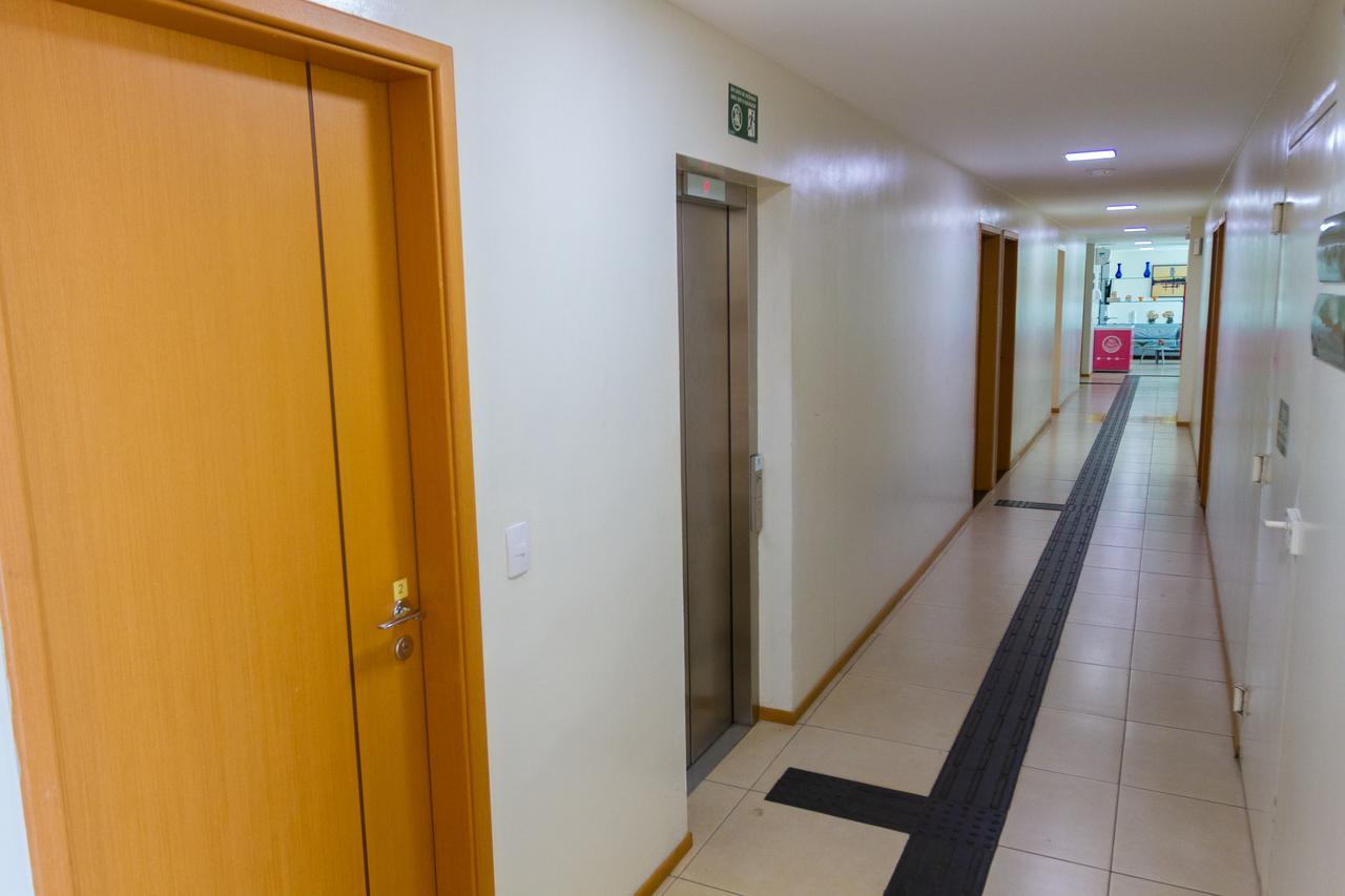 Velit Hotel Терезина Екстериор снимка