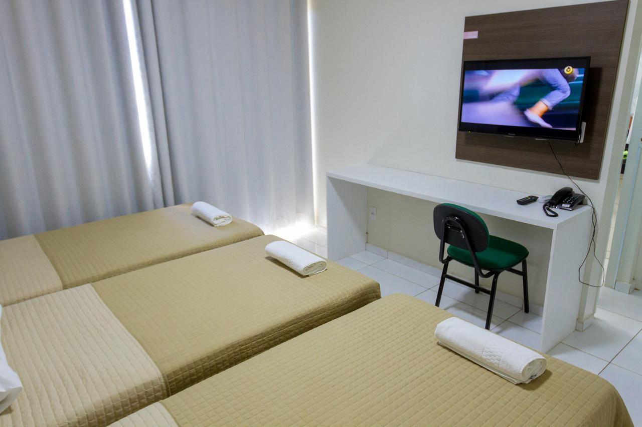 Velit Hotel Терезина Екстериор снимка