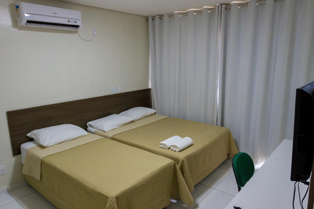 Velit Hotel Терезина Екстериор снимка