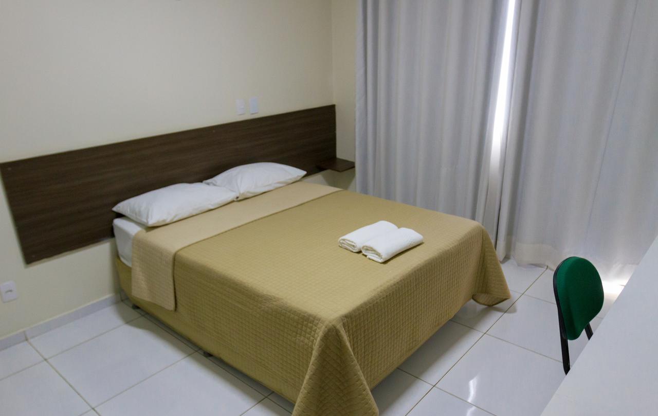 Velit Hotel Терезина Екстериор снимка