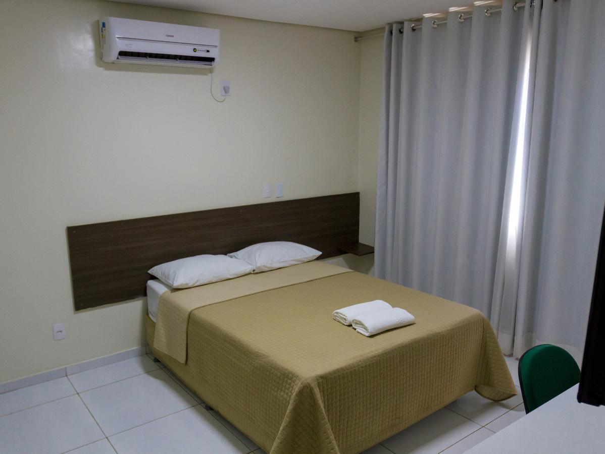 Velit Hotel Терезина Екстериор снимка