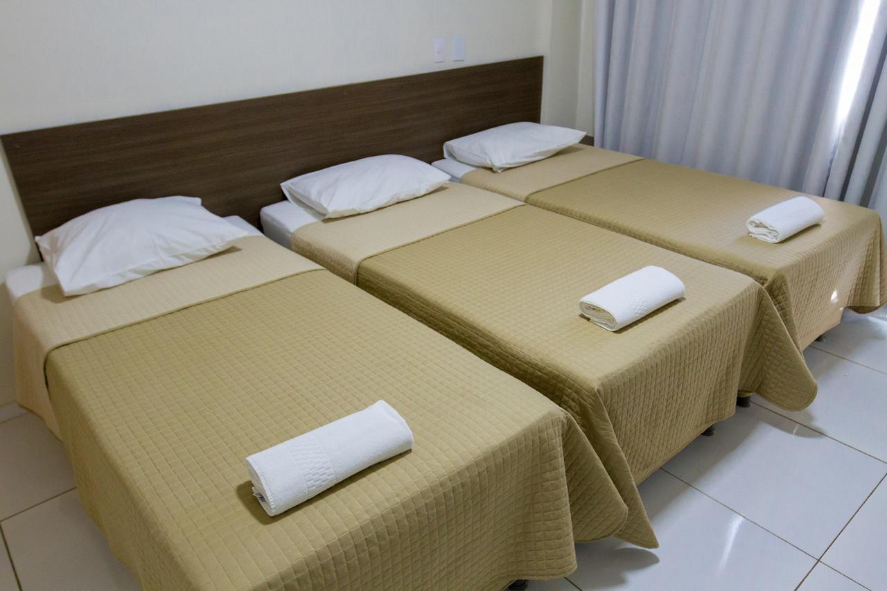 Velit Hotel Терезина Екстериор снимка